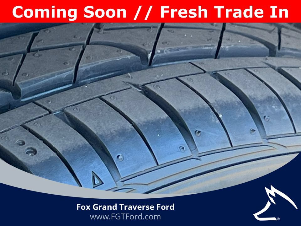 Used 2023 Volkswagen Taos SEL AWD/4WD image 8