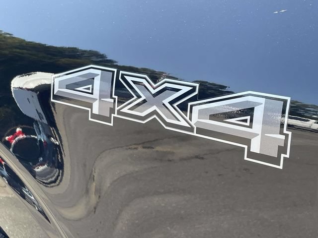 Certified 2024 Ford F150 XLT w/ Equipment Group 303A High AWD/4WD image 8