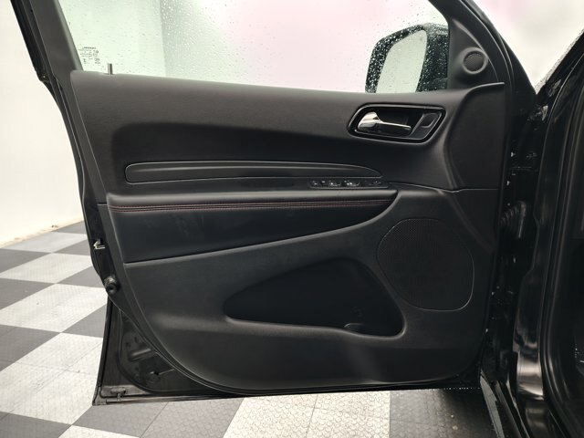 Used 2026 Dodge Durango GT AWD/4WD image 20
