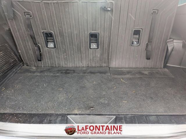 Used 2022 Subaru Ascent Premium w/ Convenience Package image 27