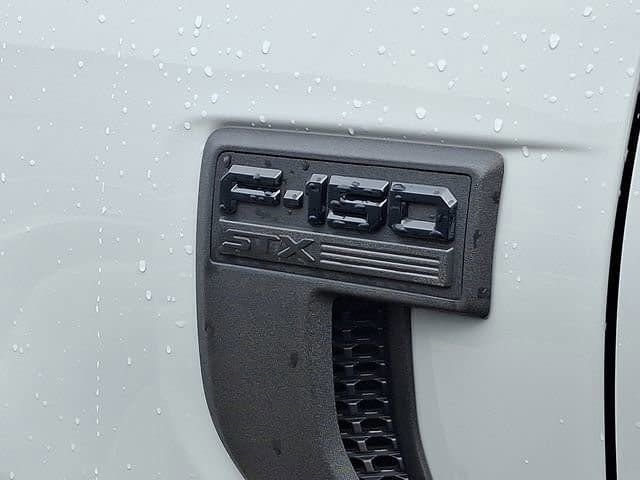 Certified 2023 Ford F150 XL w/ STX Appearance Package AWD/4WD image 30