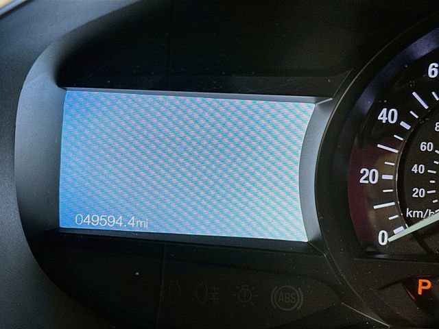 Certified 2019 Ford Edge SEL w/ Equipment Group 201A AWD/4WD image 18