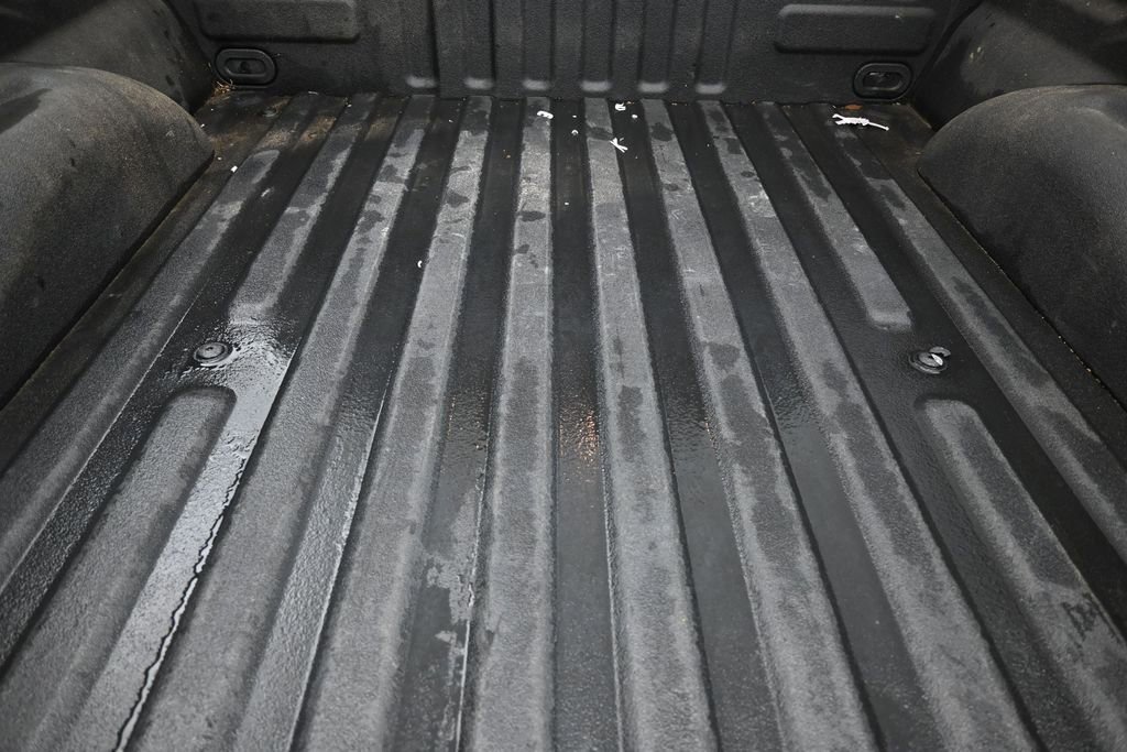 Certified 2019 Ford F150 XLT AWD/4WD image 23