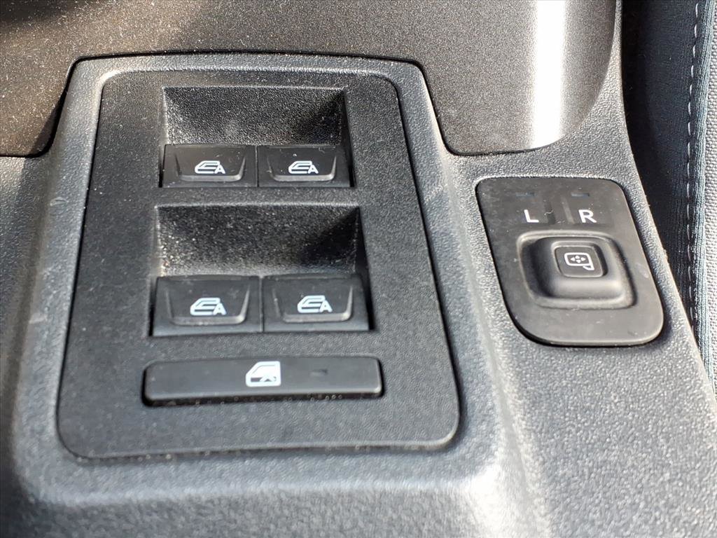 Certified 2023 Ford Bronco Outer Banks image 24