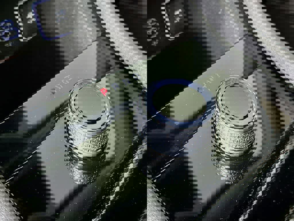 Used 2022 Jeep Grand Cherokee L Limited image 21