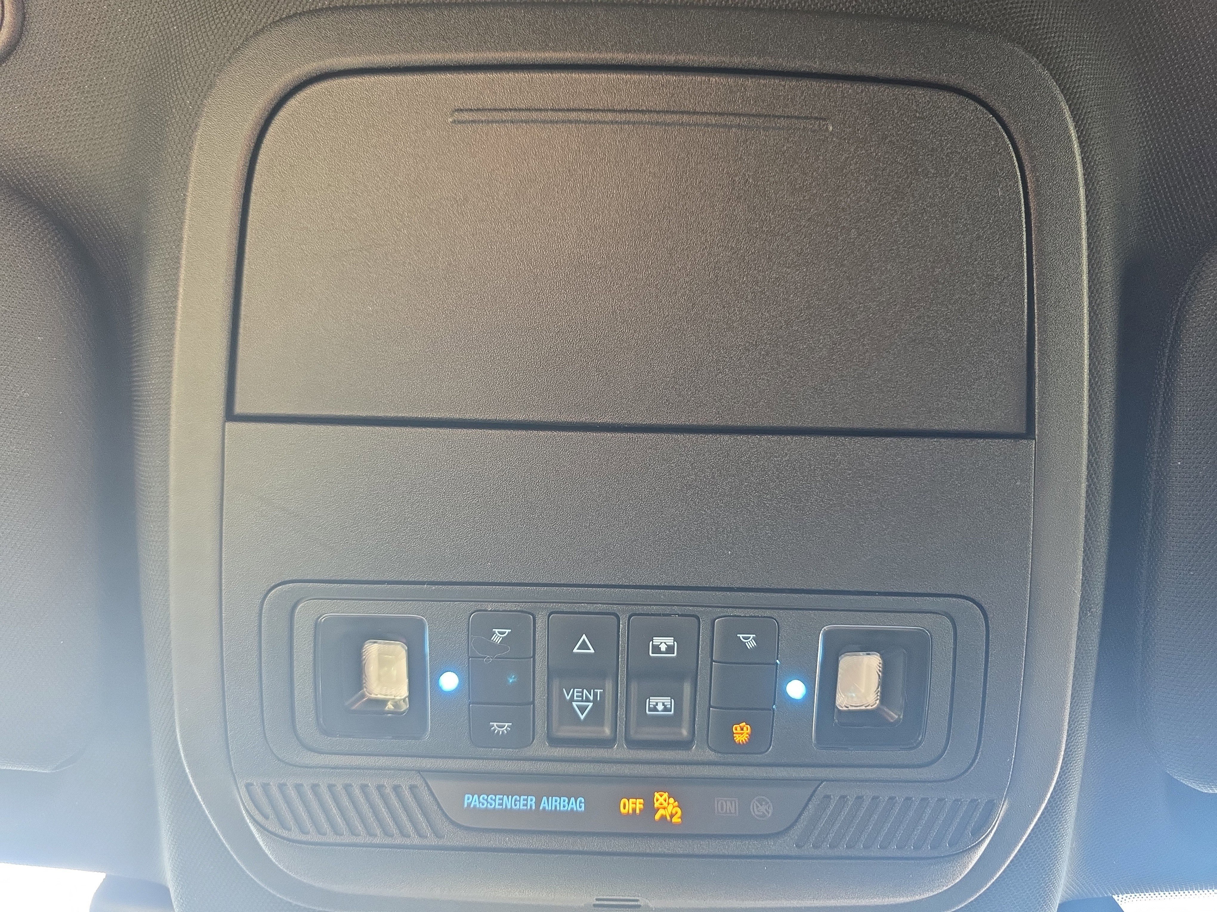 Certified 2020 Ford Explorer ST image 43