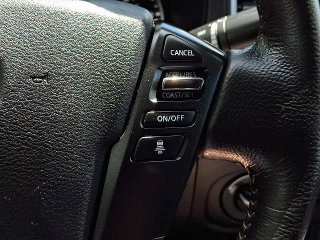 Used 2022 Nissan Frontier SV AWD/4WD image 23