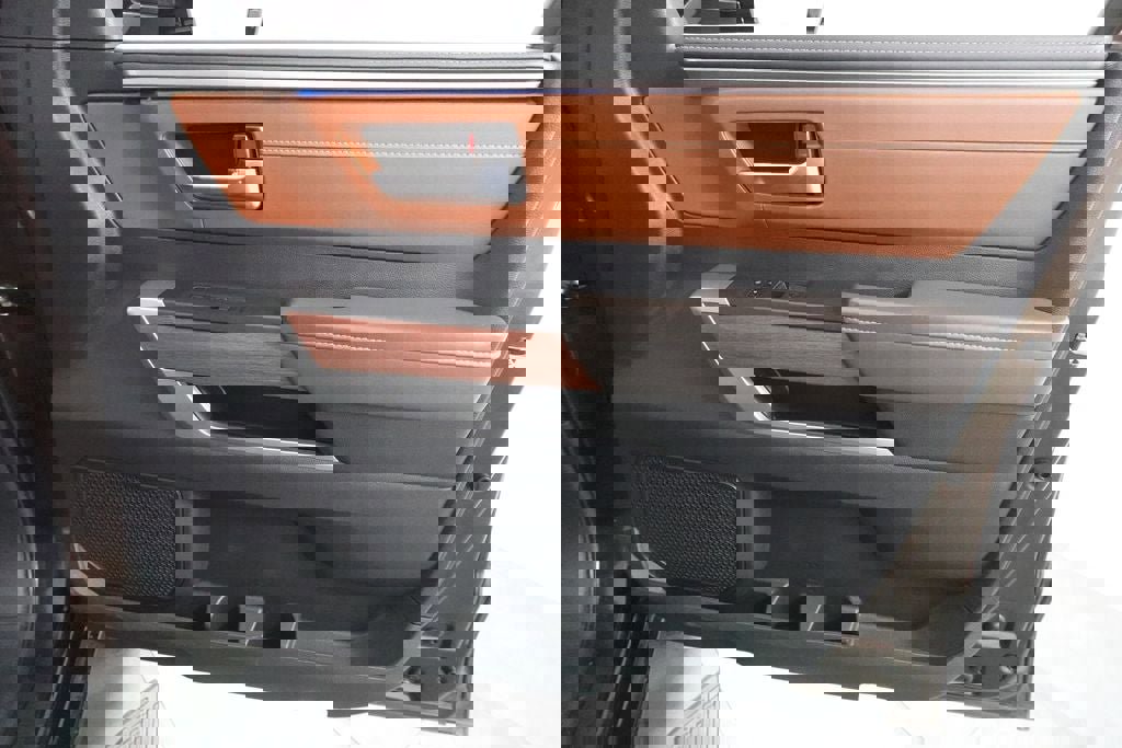 Used 2022 Toyota Tundra 1794 Edition w/ Advanced Package image 31