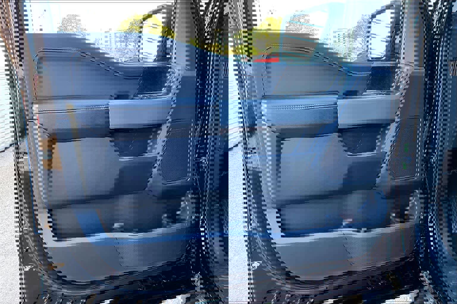 Certified 2023 Ford F150 XLT w/ Equipment Group 302A High image 22