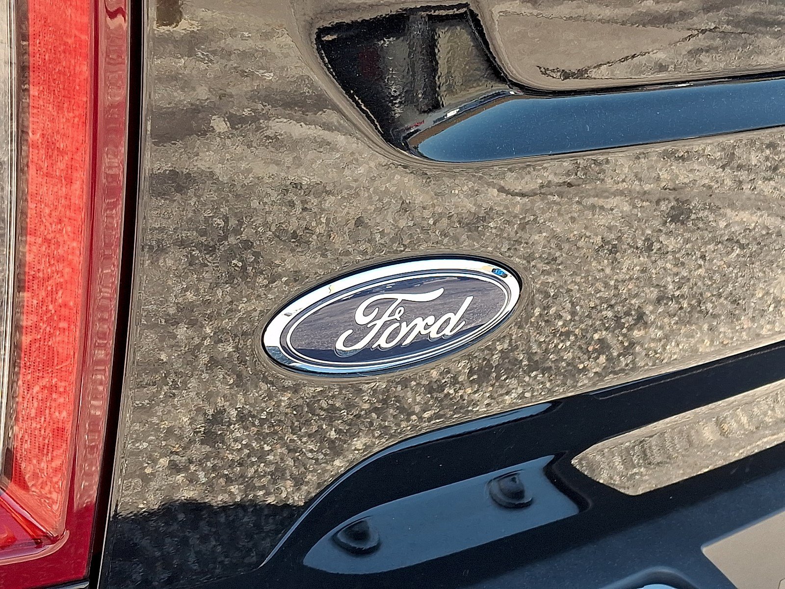 Certified 2025 Ford Bronco Sport Big Bend AWD/4WD image 30