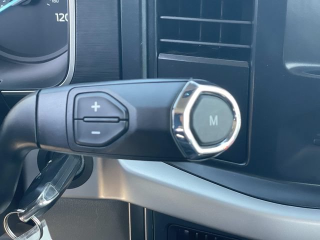 Certified 2022 Ford F150 XL w/ Equipment Group 101A High RWD image 19