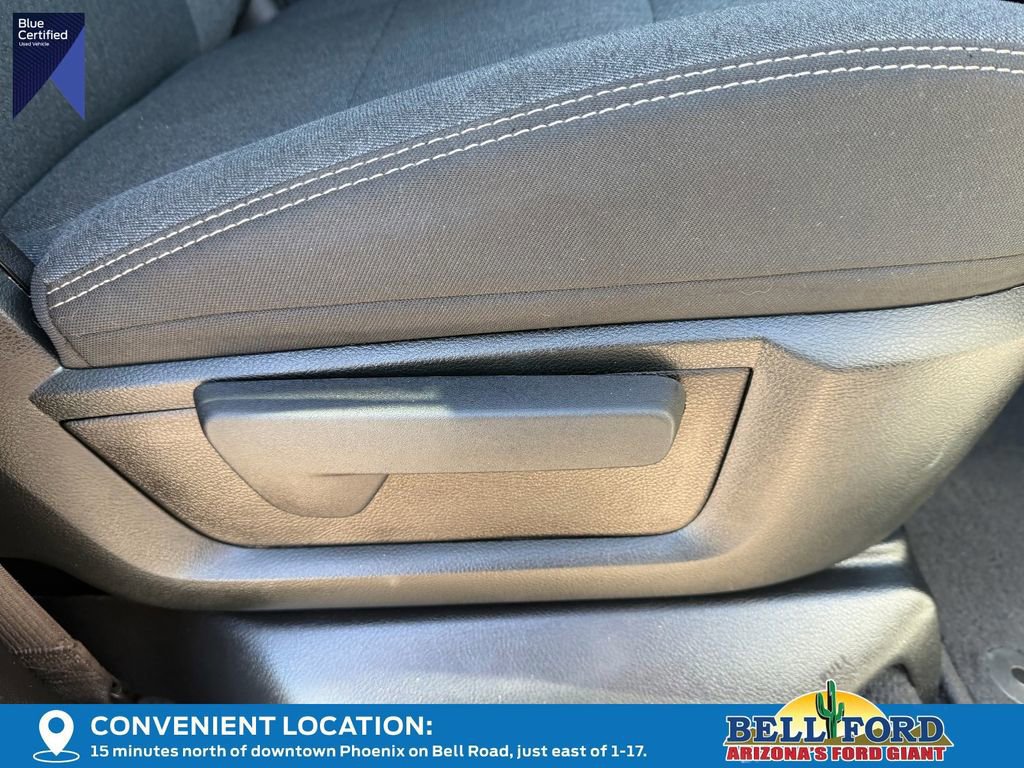 Used 2019 RAM 3500 Tradesman image 10