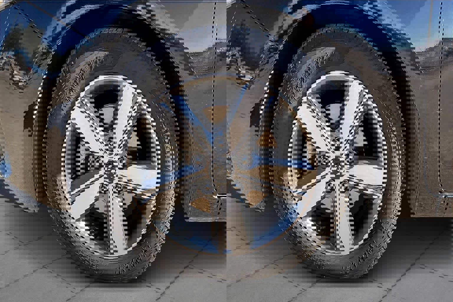 Used 2018 Kia Forte LX w/ LX Popular Package image 10