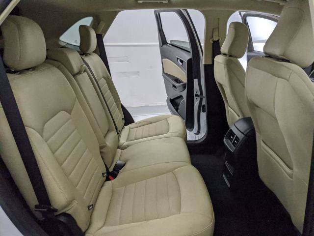 Certified 2022 Ford Edge SE AWD/4WD image 19