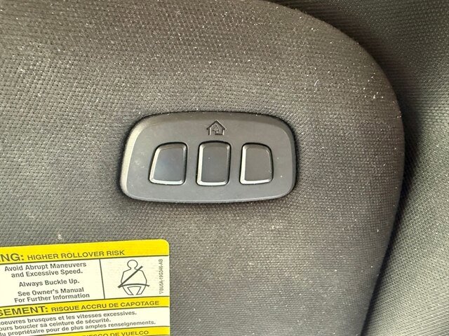 Certified 2022 Ford F150 Lariat AWD/4WD image 26