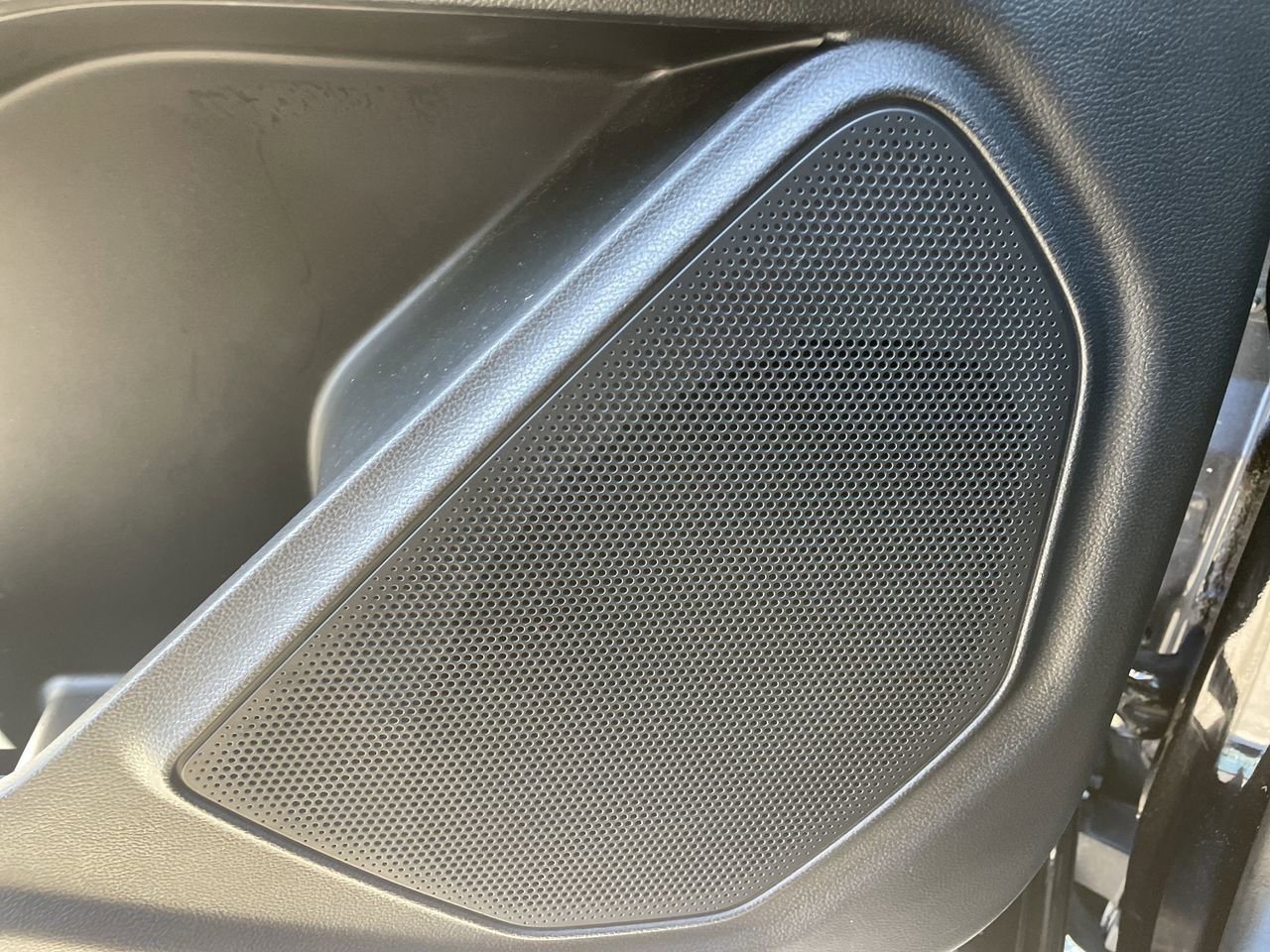 Certified 2021 Ford Explorer Timberline image 27