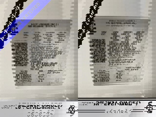 Used 2022 Chevrolet Silverado 3500 LT w/ Texas Edition image 29