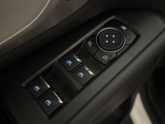 Certified 2025 Ford Expedition Active image 17