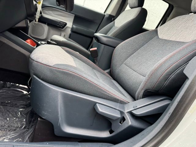 Certified 2023 Ford Maverick XLT FWD image 13