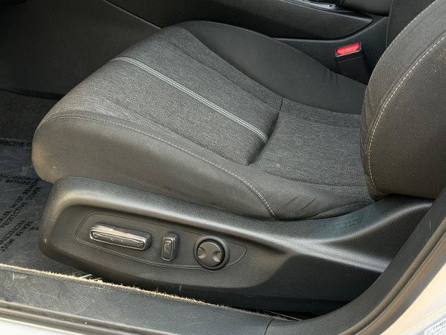 Used 2023 Honda Accord Sport image 25