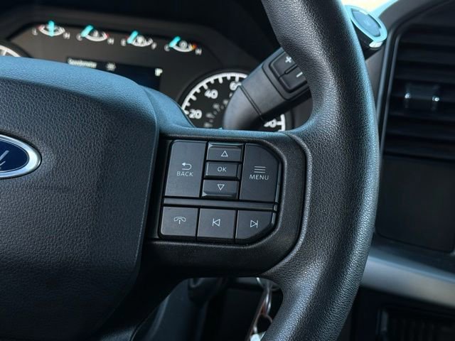 Certified 2021 Ford F150 XLT w/ XTR Package image 27