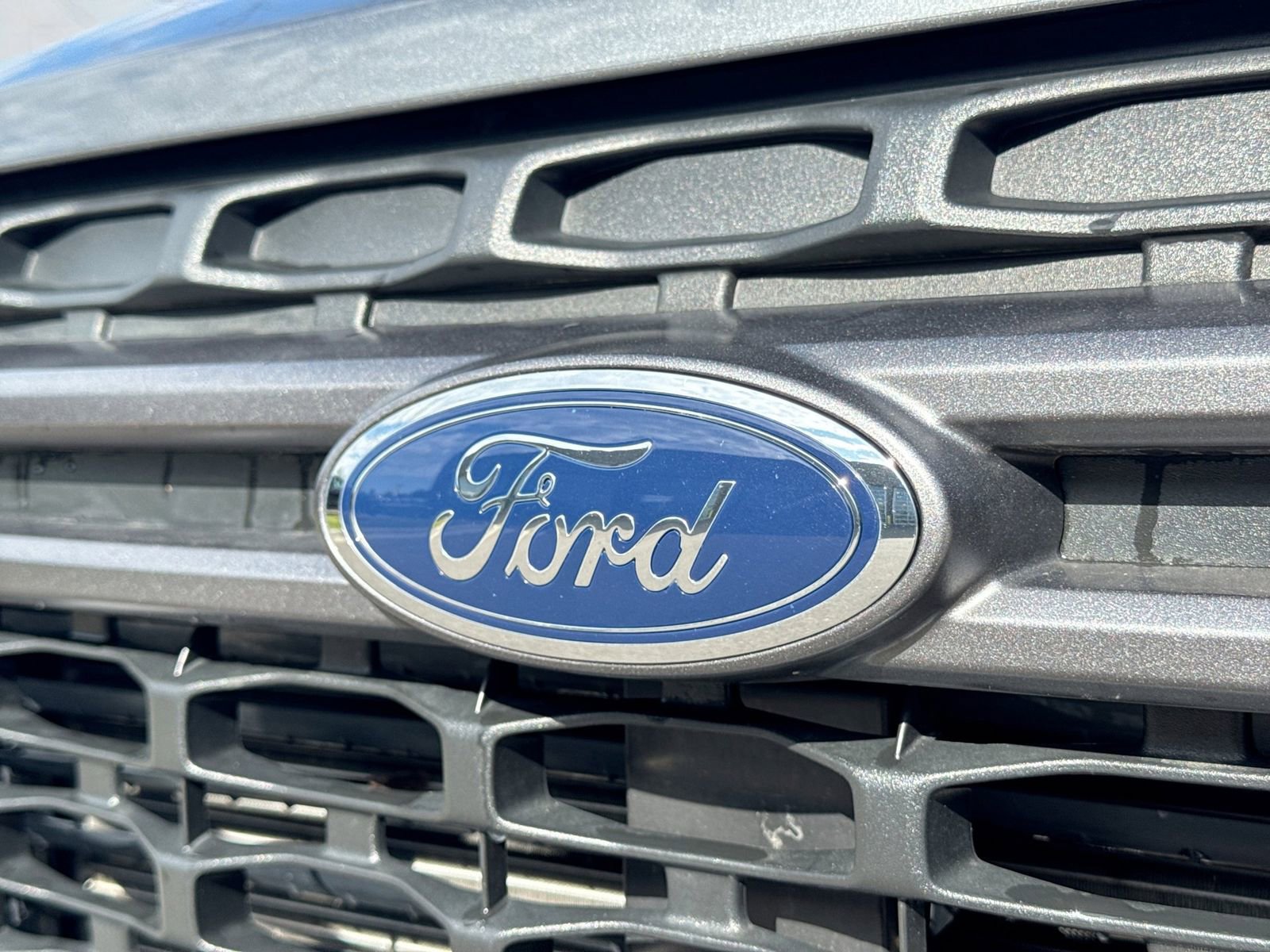 Certified 2024 Ford Maverick XLT w/ XLT Luxury Package AWD/4WD image 14