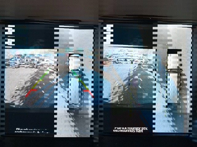 Certified 2022 Ford Bronco Wildtrak image 20