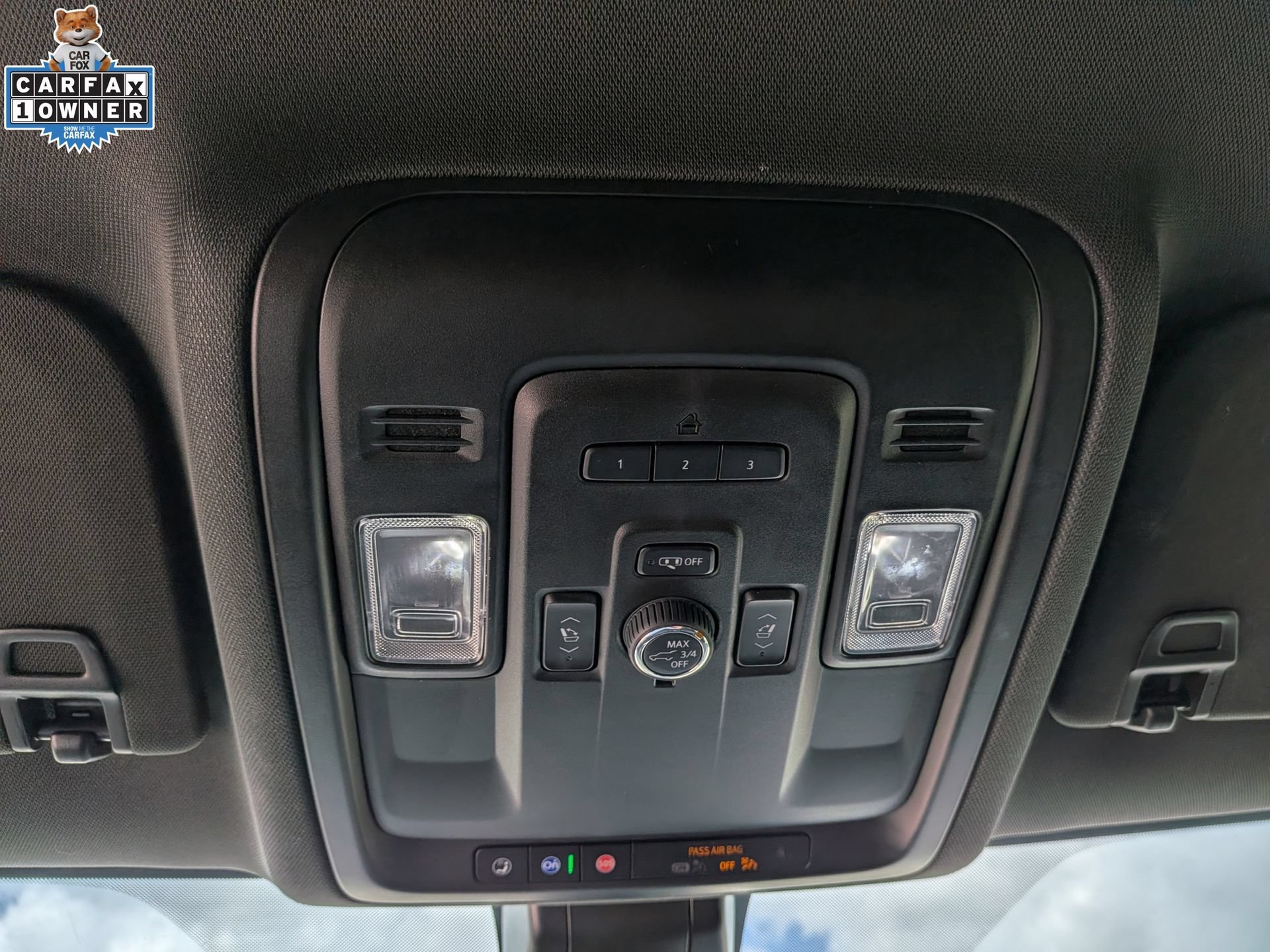 Used 2022 GMC Yukon SLT w/ SLT Luxury Package AWD/4WD image 35
