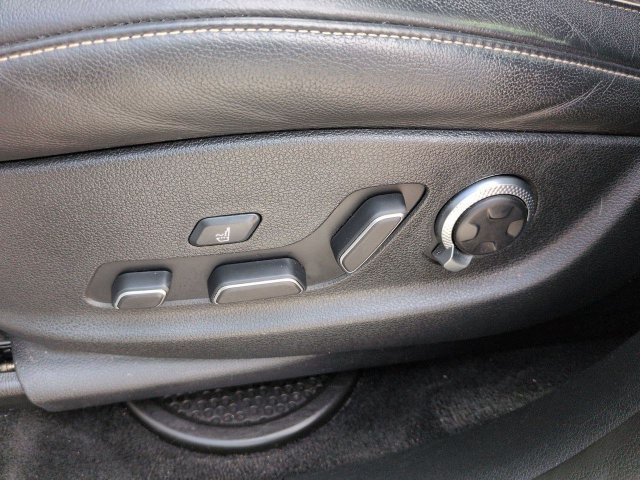 Used 2021 Genesis GV80 3.5T w/ Advanced Package 06 AWD/4WD image 20