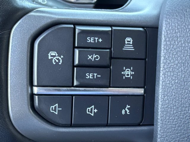 Certified 2021 Ford F150 Lariat w/ Equipment Group 502A High AWD/4WD image 29