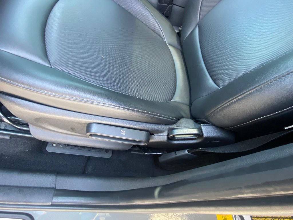 Used 2019 MINI Cooper Countryman FWD image 10