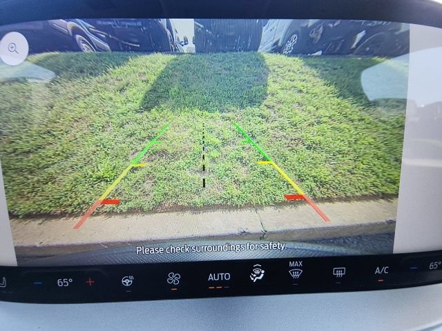 Certified 2024 Ford Escape Active w/ Tech Pack #1 AWD/4WD image 18