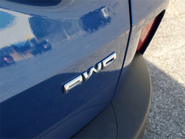 Certified 2022 Ford Escape SE w/ Cold Weather Package image 6