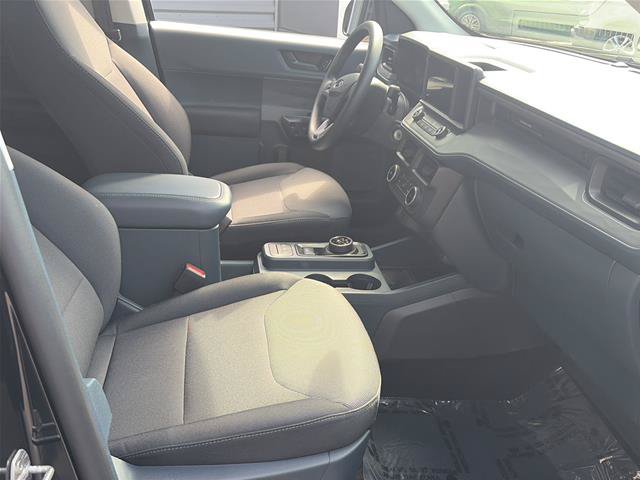 Certified 2024 Ford Maverick XL FWD image 16