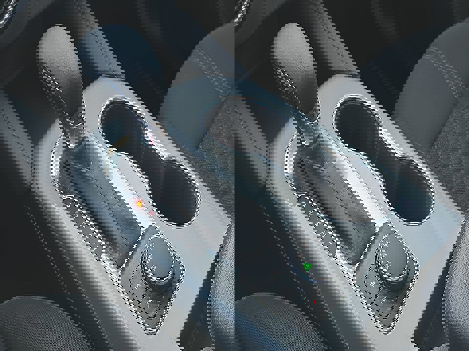 Used 2022 Chevrolet Blazer LT image 20