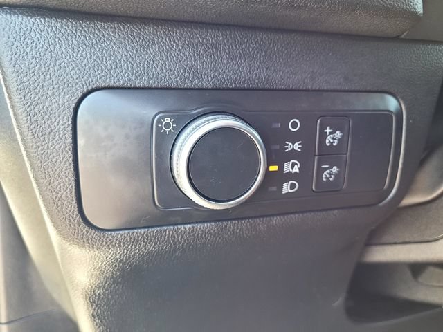 Certified 2022 Ford Escape S FWD image 15