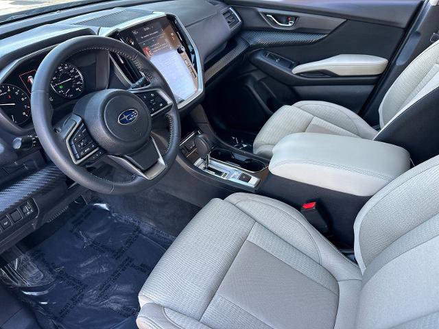 Used 2023 Subaru Ascent Premium w/ Convenience Package AWD/4WD image 9