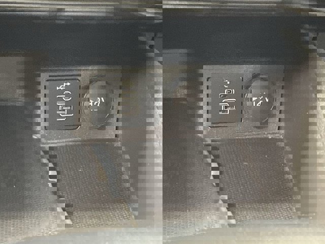 Certified 2024 Ford Escape Platinum image 31