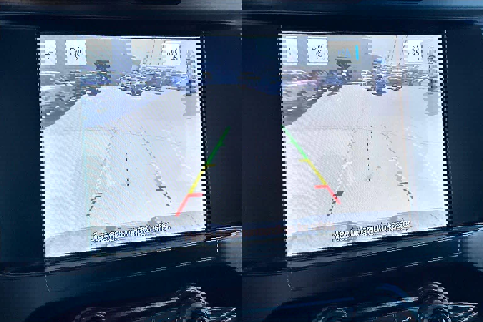 Certified 2023 Ford F150 XL w/ STX Appearance Package image 25