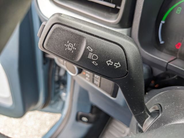 Certified 2023 Ford Maverick XLT image 28