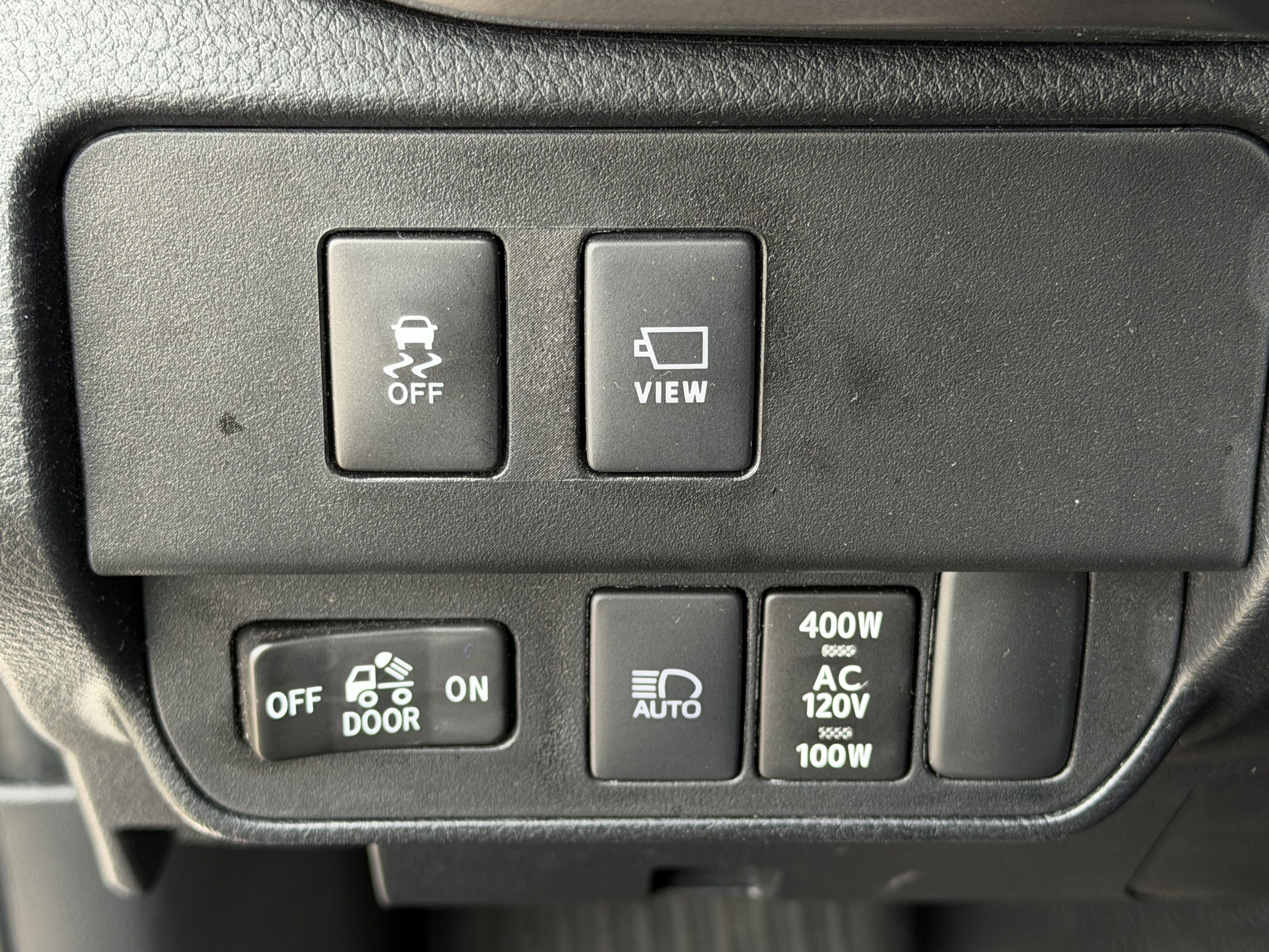 Used 2023 Toyota Tacoma Limited RWD image 23