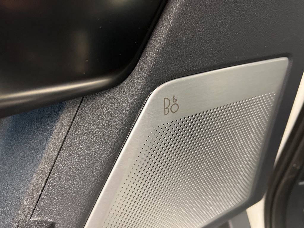 Certified 2022 Ford F150 Platinum w/ Equipment Group 701A High image 30