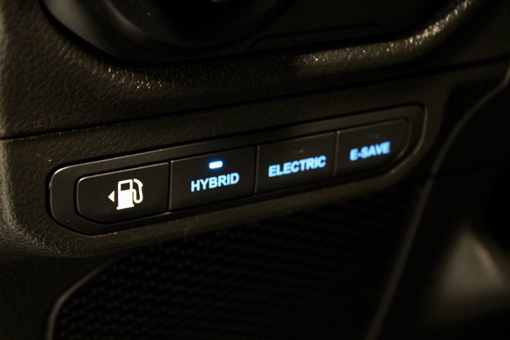 Used 2024 Jeep Wrangler Unlimited AWD/4WD image 31