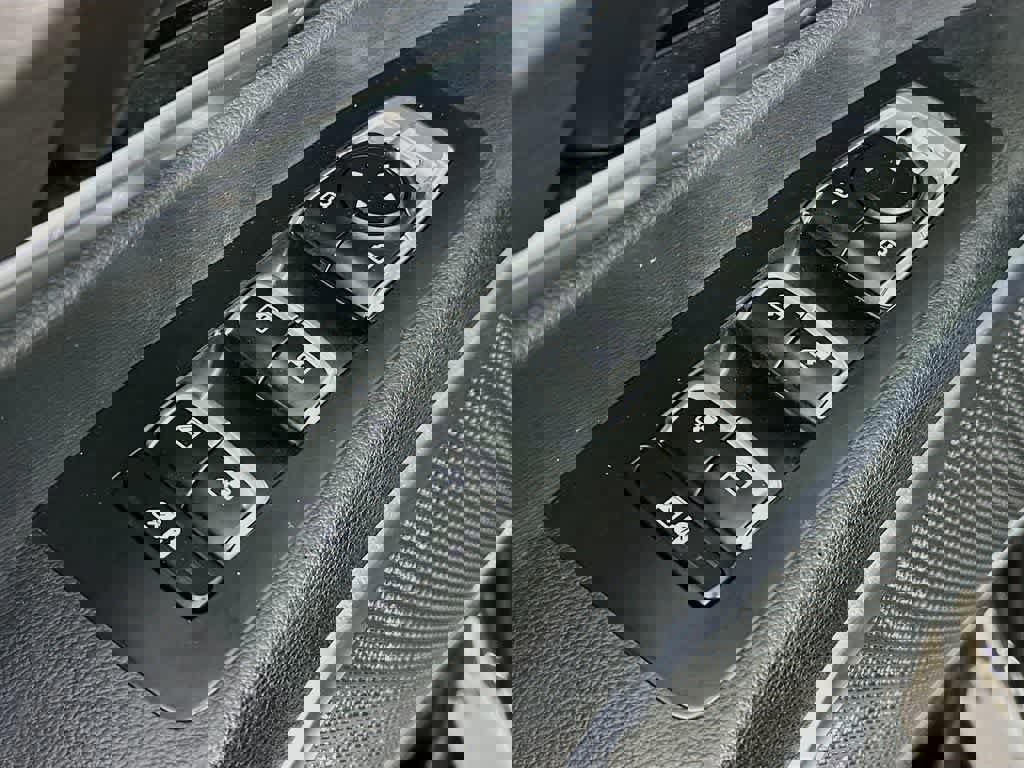 Used 2023 Kia Telluride SX X-Pro image 29