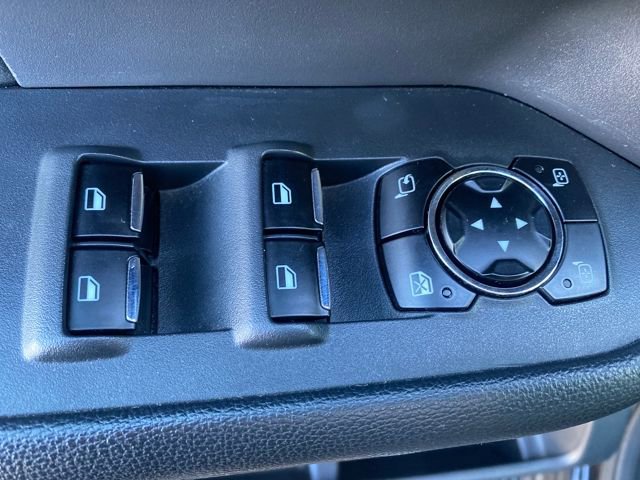 Certified 2023 Ford Expedition XLT image 15