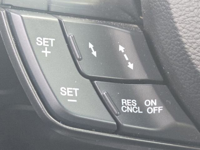 Certified 2022 Ford Mustang GT Premium w/ Equipment Group 401A RWD image 38