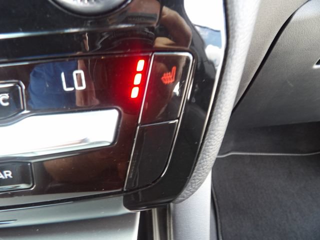 Certified 2021 Ford Explorer ST AWD/4WD image 18