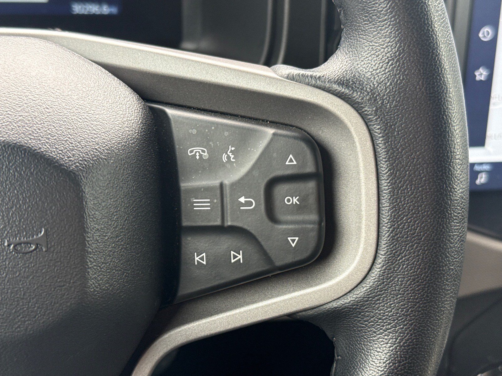 Certified 2023 Ford Bronco Wildtrak AWD/4WD image 26