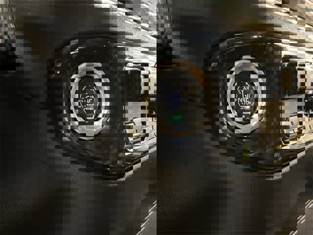 Used 2023 GMC Sierra 1500 Elevation w/ X31 Off-Road Package image 14