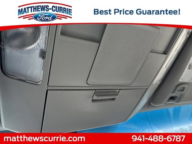 Used 2017 Toyota Tundra SR5 w/ TRD Off Road Package image 23